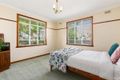 Property photo of 88 David Street Hampton VIC 3188