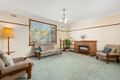 Property photo of 88 David Street Hampton VIC 3188