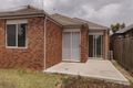 Property photo of 2 Archie Street Tarneit VIC 3029