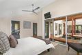 Property photo of 29-33 McCausland Court Clear Mountain QLD 4500