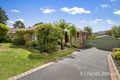 Property photo of 23 Mariana Avenue Croydon South VIC 3136