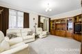 Property photo of 23 Mariana Avenue Croydon South VIC 3136