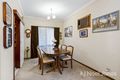 Property photo of 23 Mariana Avenue Croydon South VIC 3136