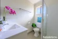 Property photo of 4/37 French Street South Gladstone QLD 4680