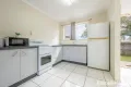 Property photo of 4/37 French Street South Gladstone QLD 4680