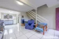Property photo of 4/37 French Street South Gladstone QLD 4680
