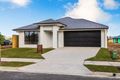 Property photo of 59 Forest Avenue Ormeau QLD 4208