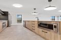Property photo of 59 Forest Avenue Ormeau QLD 4208