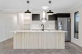 Property photo of 59 Forest Avenue Ormeau QLD 4208