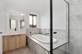 Property photo of 59 Forest Avenue Ormeau QLD 4208