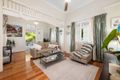 Property photo of 14 Framont Avenue Holland Park QLD 4121