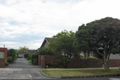Property photo of 4/7 Anzac Street Carnegie VIC 3163