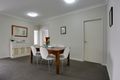 Property photo of 502/38-42 Chamberlain Street Campbelltown NSW 2560