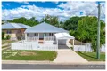 Property photo of 35 Meade Street West Rockhampton QLD 4700