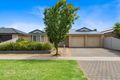Property photo of 394 Fradd East Road Munno Para West SA 5115