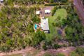 Property photo of 83 Kostka Road Humpty Doo NT 0836