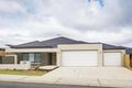 Property photo of 12 Peregrine Circle Beeliar WA 6164