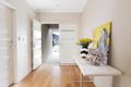 Property photo of 12 Peregrine Circle Beeliar WA 6164