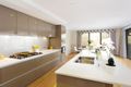 Property photo of 12 Peregrine Circle Beeliar WA 6164