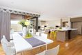 Property photo of 12 Peregrine Circle Beeliar WA 6164