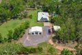 Property photo of 83 Kostka Road Humpty Doo NT 0836