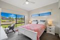 Property photo of 21 Perry Street Redbank Plains QLD 4301