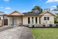 Property photo of 1 Augstein Street Coopers Plains QLD 4108