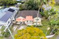 Property photo of 1 Augstein Street Coopers Plains QLD 4108