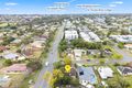 Property photo of 1 Augstein Street Coopers Plains QLD 4108