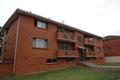 Property photo of 4 Olive Street Liverpool NSW 2170