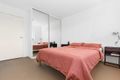 Property photo of 6/765 Pittwater Road Dee Why NSW 2099