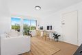 Property photo of 6/765 Pittwater Road Dee Why NSW 2099
