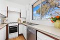 Property photo of 6/765 Pittwater Road Dee Why NSW 2099