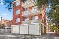Property photo of 6/765 Pittwater Road Dee Why NSW 2099