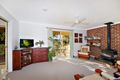 Property photo of 33 Kurrajong Place Loomberah NSW 2340
