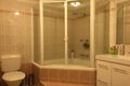Property photo of 19/61 Reynolds Avenue Bankstown NSW 2200