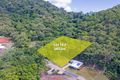 Property photo of 20 Flow Close Trinity Beach QLD 4879
