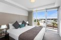 Property photo of 402/5 East Street Rockhampton City QLD 4700