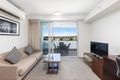 Property photo of 402/5 East Street Rockhampton City QLD 4700