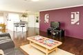 Property photo of 96 Da Vinci Drive Tapping WA 6065