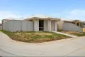 Property photo of 22 Armadan Court Byford WA 6122