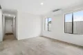 Property photo of 22 Armadan Court Byford WA 6122
