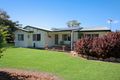Property photo of 33 Darling Road Jensen QLD 4818