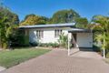 Property photo of 106 Haig Street Brassall QLD 4305