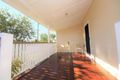 Property photo of 30 Munro Street Ayr QLD 4807