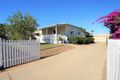 Property photo of 30 Munro Street Ayr QLD 4807