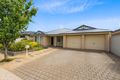 Property photo of 394 Fradd East Road Munno Para West SA 5115