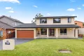 Property photo of 23 Casuarina Road Alfords Point NSW 2234