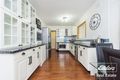 Property photo of 20 Albert Street Hamley Bridge SA 5401