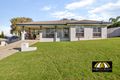 Property photo of 23 Geographe Way Withers WA 6230